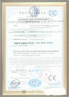 潮州游览路线规划示例